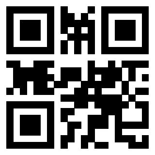 QrCode di 3911015927