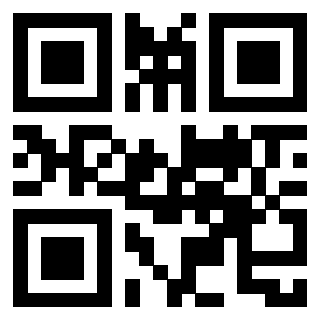 Qr Code di 3911015933
