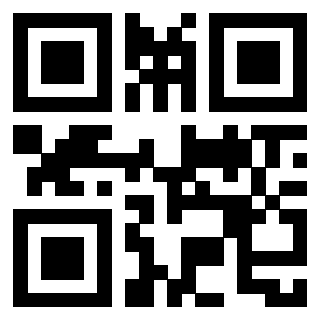 3911015940 - Immagine del Qr Code