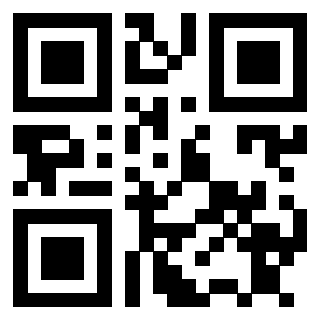 3911015944 - Immagine del Qr Code