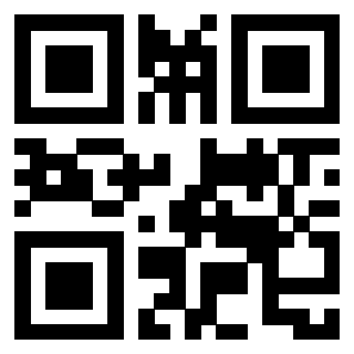 3911015946 Qr Code associato