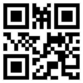 3911015948 - Immagine del QrCode