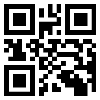 3911015949 - Immagine del QrCode