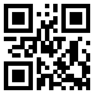 Il QrCode di 3911015953