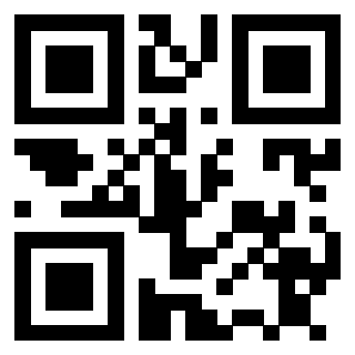 3911015960 - Immagine del QrCode
