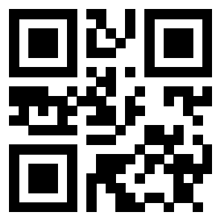 QrCode di 3911015961