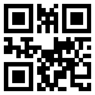 3911015963 QrCode associato