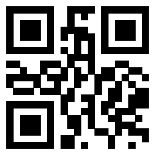 Qr Code di 3911015964