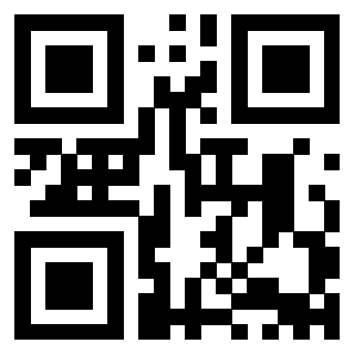 3911015976 QrCode associato