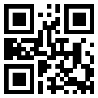 3911015977 - Immagine del QrCode