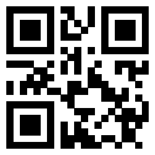 QrCode di 3911015982