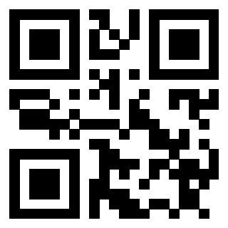 3911015983 - Immagine del QrCode