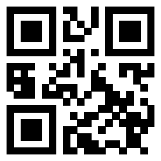 Qr Code di 3911015984