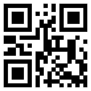 3911015985 - Immagine del QrCode
