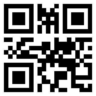 3911015986 - Immagine del Qr Code