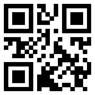 3911015988 QrCode associato