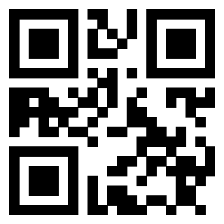 QrCode di 3911015989