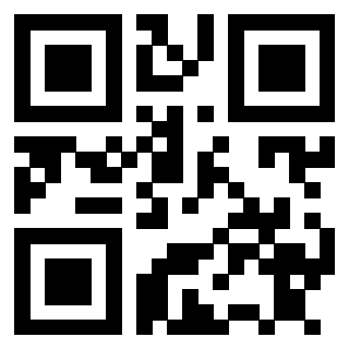 3911015991 - Immagine del QrCode