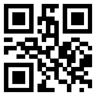 QrCode di 3911015992
