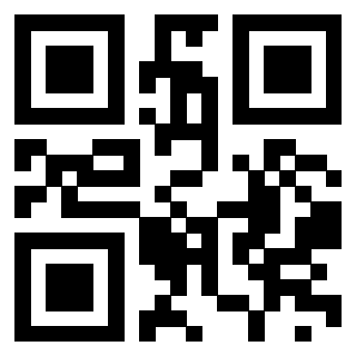 3911016004 - Immagine del QrCode