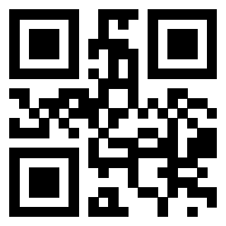 3911042087 - Immagine del Qr Code