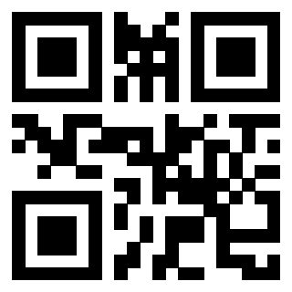 3911042096 - Immagine del Qr Code