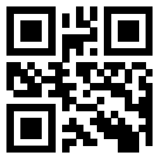 3911042098 - Immagine del Qr Code