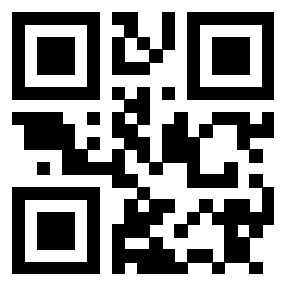 Immagine del Qr Code di 3911042102
