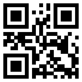 QrCode di 3911042107