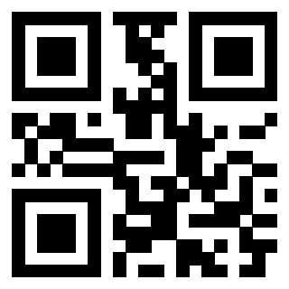 QrCode di 3911042119