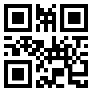 3911042120 - Immagine del Qr Code