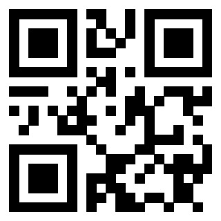 Immagine del QrCode di 3911042124
