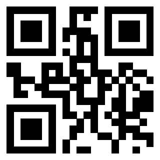 3911042128 - Immagine del Qr Code