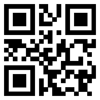 3911042129 - Immagine del QrCode