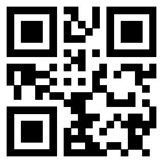 Immagine del QrCode di 3911042142