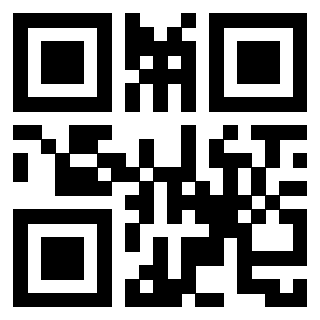 Qr Code di 3911042147