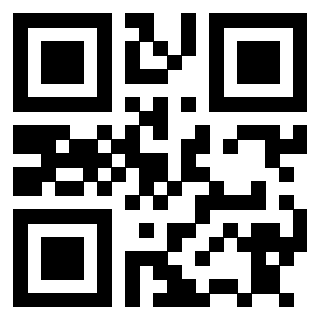 3911042148 - Immagine del QrCode