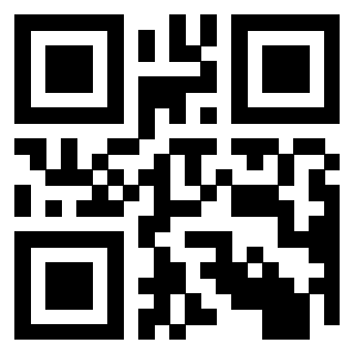 Qr Code di 3911042152