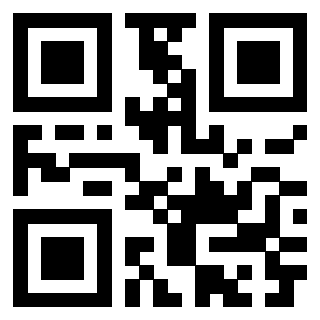 3911042155 - Immagine del QrCode