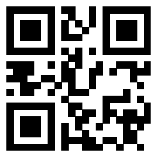QrCode di 3911042157
