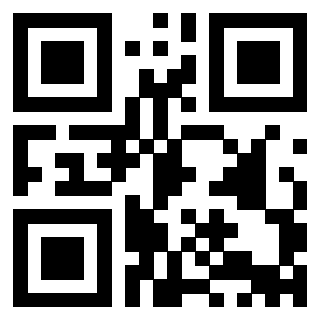 3911042159 - Immagine del Qr Code