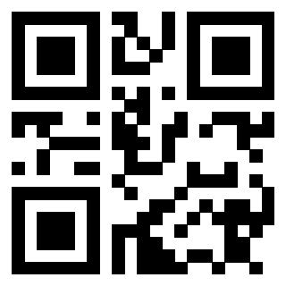 Qr Code di 3911042160