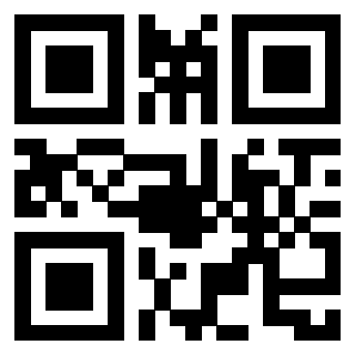 QrCode di 3911042189