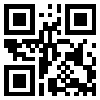QrCode di 3911042190