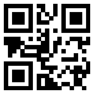 3911042192 - Immagine del Qr Code
