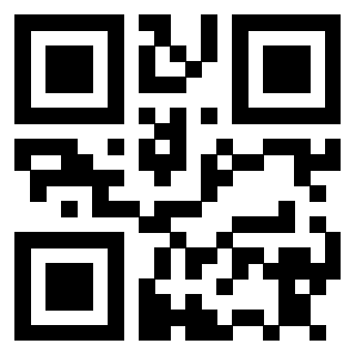 3911042201 - Immagine del QrCode