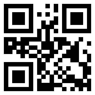 Qr Code di 3911042204