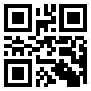 Qr Code di 3911042205