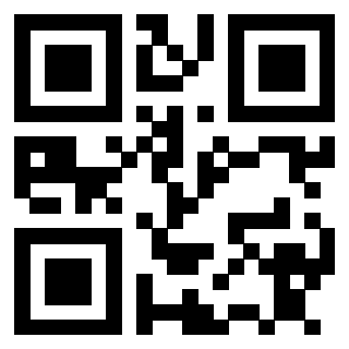 Qr Code di 3911042206