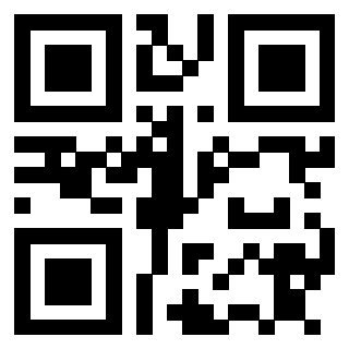 3911042212 - Immagine del QrCode associato